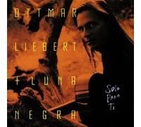 Solo Para Ti by LIEBERT (1992-05-04)