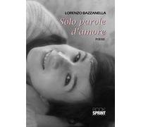 Solo parole d'amore