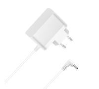 Solo Per Babysense HDS2 Video Babysense Monitor Adattatore di alimentazione (non compatibile con qualsiasi altro modello) Sostituzione 5V 1A Cavo di ricarica