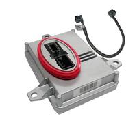Solo Per D3S D3R Lampada HID 3T921-01B80 DHB-D3-LIN Modulo Driver Di Controllo Fari OEM Zavorra Allo Xeno 12V 35W Hid Headlight Ballast