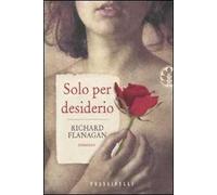Solo per desiderio
