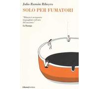 Solo per fumatori
