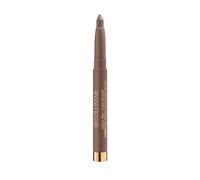 Solo Per i Tuoi Occhi 5 Bronzo Ombretto Leggero Setoso WP 1,4 gr Collistar