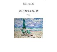 Solo per il mare