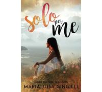 Solo per me: Under the Irish sky Vol. 1