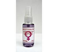 Solo per Mi, profumo con feromoni, per donna, 35 ml