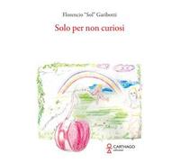 Solo per non curiosi