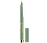 Collistar For Your Eyes Only Eye Shadow Stick matita ombretto lunga tenuta colore 7 Jade 1.4 g