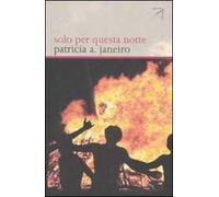 Solo per questa notte