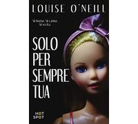Solo per sempre tua