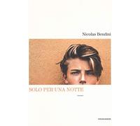 Solo per una notte