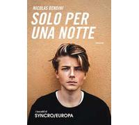 Solo per una notte
