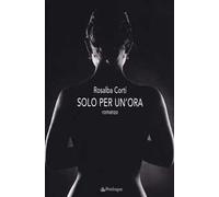 Solo per un'ora