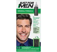 Solo per uomo colore capelli Formula Originale Sandy _ p