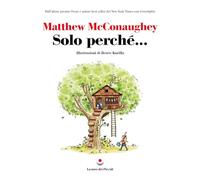 Solo perché...