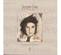 Grinberg, Anouk - Louise Michel-Lettres A Victor Hu