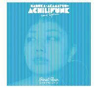 Solo Pienso en Bailar /Final Rain feat.Haruka Akamatsu [Analog]