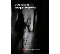 Solo Quattro Secondi - [De Nigris]