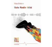 Solo Radio Wild