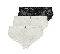 Solo Reggiseno ONLY ONLCHLOE Reggiseno, S