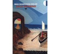 Solo ritorno - Guarnaccia Molho Maia