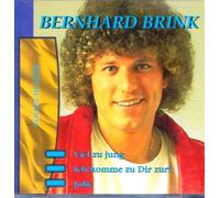 Solo Schlager (compilation, 14 tracks)