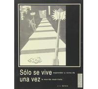 Sólo se vive una vez: Esplendor y ruina de la Movida madrileña: 4
