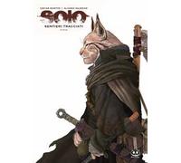 Solo. Sentieri tracciati. Vol. 2: Siro