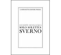 Solo solettus sverno