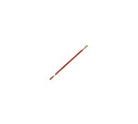 SOLO SOLO 101 SOLO. Tubo per prolunga per asta telescopica