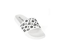 Solo Soprani Ciabatte donna in gomma