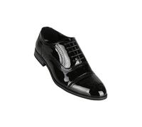 Solo Soprani Francesine lucide da uomo