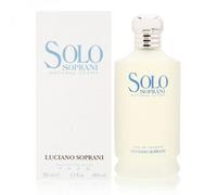 Luciano Soprani Solo 100ML
