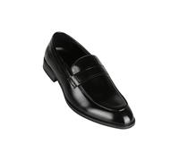 Solo Soprani Scarpe classiche da uomo