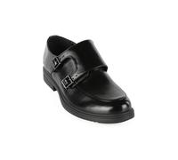 Solo Soprani Scarpe classiche da uomo con fibbie