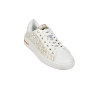 Solo Soprani Sneakers donna stringate