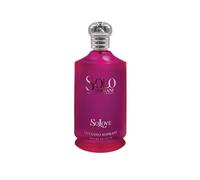 Solo Soprani Solove Eau de Toilette 100ml spray