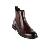 Solo Soprani Stivaletti chelsea da uomo