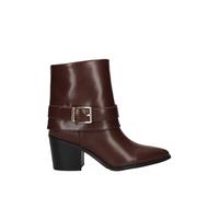 Solo Soprani Tronchetto Donna Colore Marrone 35