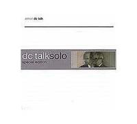 Solo - Special Edition by DC Talk (0100-01-01)