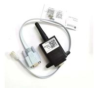 Solo spina Wifi per inverter ibrido HPS3KVA SP3200VA SP7000VA SP2200VA come istruzioni