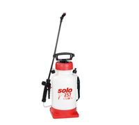 Solo Spruzzatore a pressione 7L, solo 257