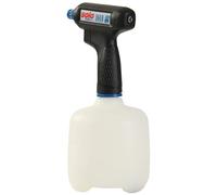 Solo Spruzzatore a Pressione a Batteria Resistente agli alcali 360 B