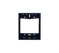 Solo Surface Installation Backplate OFF-ACC NUOVO