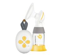 MEDELA Solo - Tiralatte Elettrico Singolo