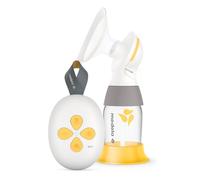 Medela Tiralatte Elettrico Singolo Solo