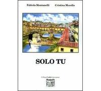 Solo tu
