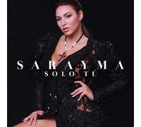 solo tu (digipack)