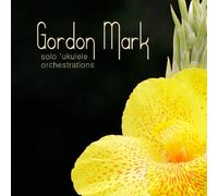 Solo 'Ukulele Orchestratons
