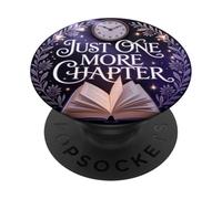 Solo un altro capitolo PopSockets PopGrip Adesivo